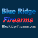 Blue Ridge Firearms