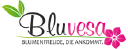 Bluvesa.de