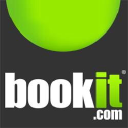 BookIt.com