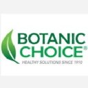 Botanic Choice