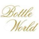 Bottleworld.de