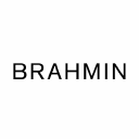 Brahmin.com