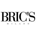 Bric's