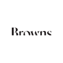 Brownsfashion.com