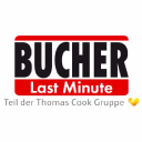 Bucher-reisen.de