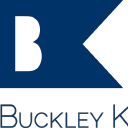 Buckley K