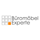 Bueromoebel-experte.de