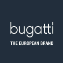 Bugatti-fashion.com
