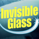 Invisible Glass