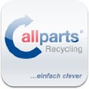 Callparts Recycling