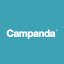 Campanda