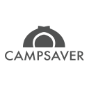 Camp Saver