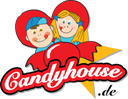Candyhouse.de