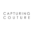 Capturing Couture