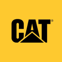 Cat Footwear