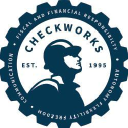 Checkworks
