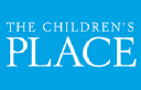 The Children's Place