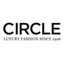 Circle-fashion.com