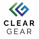 Clear Gear Spray