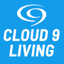 Cloud 9 Living