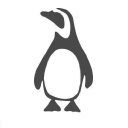 Coldseason.de