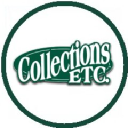 Collections Etc.