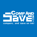 CompAndSave.com