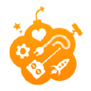 Coolstuff.de