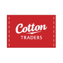 Cotton Traders UK