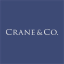 Crane & Co