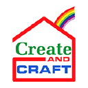 Create and Craft