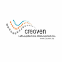 Creoven.de