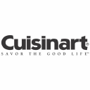 Cuisinart Webstore