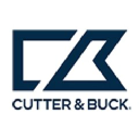 Cutter & Buck