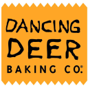 Dancing Deer Baking Co