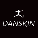 Danskin