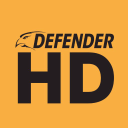 Defender