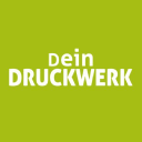 Deindruckwerk.de