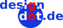 Designdot.de