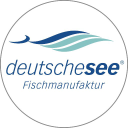 Deutschesee.de