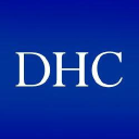 DHC