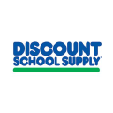 Discount School Supply