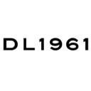 DL1961