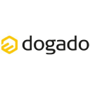 Dogado.de