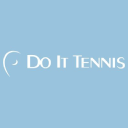 Do It Tennis