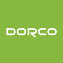 Dorco