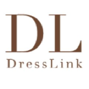 Dresslink