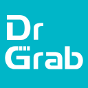 DrGrab