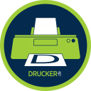 Drucker.de