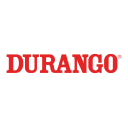 Durango Boots